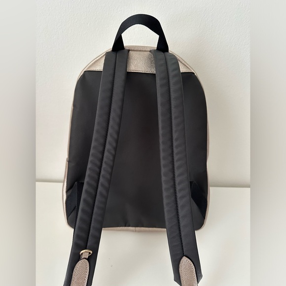 Coach Mini Backpack - Picture 5 of 12